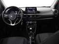 Kia Picanto 1.0 DPi DynamicLine | Apple Carplay/Android Carpla Rood - thumbnail 8