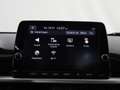 Kia Picanto 1.0 DPi DynamicLine | Apple Carplay/Android Carpla Rood - thumbnail 14