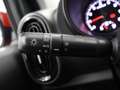 Kia Picanto 1.0 DPi DynamicLine | Apple Carplay/Android Carpla Rood - thumbnail 25