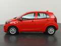 Kia Picanto 1.0 DPi DynamicLine | Apple Carplay/Android Carpla Rood - thumbnail 5