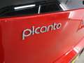 Kia Picanto 1.0 DPi DynamicLine | Apple Carplay/Android Carpla Rood - thumbnail 30