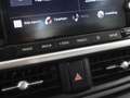 Kia Picanto 1.0 DPi DynamicLine | Apple Carplay/Android Carpla Rood - thumbnail 16