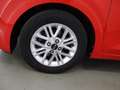 Kia Picanto 1.0 DPi DynamicLine | Apple Carplay/Android Carpla Rood - thumbnail 31