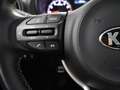 Kia Picanto 1.0 DPi DynamicLine | Apple Carplay/Android Carpla Rood - thumbnail 24