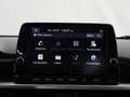 Kia Picanto 1.0 DPi DynamicLine | Apple Carplay/Android Carpla Rood - thumbnail 15