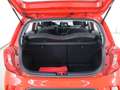 Kia Picanto 1.0 DPi DynamicLine | Apple Carplay/Android Carpla Rood - thumbnail 29