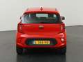 Kia Picanto 1.0 DPi DynamicLine | Apple Carplay/Android Carpla Rood - thumbnail 4