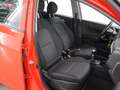 Kia Picanto 1.0 DPi DynamicLine | Apple Carplay/Android Carpla Rood - thumbnail 9