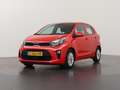 Kia Picanto 1.0 DPi DynamicLine | Apple Carplay/Android Carpla Rood - thumbnail 32