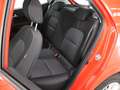 Kia Picanto 1.0 DPi DynamicLine | Apple Carplay/Android Carpla Rood - thumbnail 10