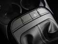 Kia Picanto 1.0 DPi DynamicLine | Apple Carplay/Android Carpla Rood - thumbnail 18
