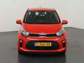 Kia Picanto 1.0 DPi DynamicLine | Apple Carplay/Android Carpla Rood - thumbnail 3
