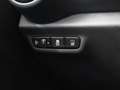 Kia Picanto 1.0 DPi DynamicLine | Apple Carplay/Android Carpla Rood - thumbnail 26