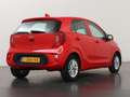 Kia Picanto 1.0 DPi DynamicLine | Apple Carplay/Android Carpla Rood - thumbnail 2