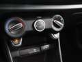 Kia Picanto 1.0 DPi DynamicLine | Apple Carplay/Android Carpla Rood - thumbnail 17