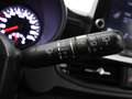 Kia Picanto 1.0 DPi DynamicLine | Apple Carplay/Android Carpla Rood - thumbnail 21