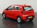 Kia Picanto 1.0 DPi DynamicLine | Apple Carplay/Android Carpla Rood - thumbnail 22