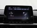 Kia Picanto 1.0 DPi DynamicLine | Apple Carplay/Android Carpla Rood - thumbnail 13