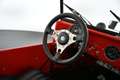 Volkswagen Buggy Meyers Manx Pickerl NEU Rot - thumbnail 18