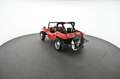 Volkswagen Buggy Meyers Manx Pickerl NEU Rot - thumbnail 9