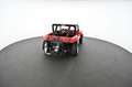 Volkswagen Buggy Meyers Manx Pickerl NEU Rot - thumbnail 12