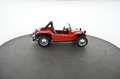 Volkswagen Buggy Meyers Manx Pickerl NEU Rot - thumbnail 6