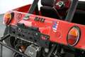 Volkswagen Buggy Pickerl NEU Rot - thumbnail 14