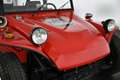 Volkswagen Buggy Pickerl NEU Rot - thumbnail 15