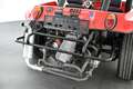 Volkswagen Buggy Meyers Manx Pickerl NEU Rot - thumbnail 13