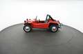 Volkswagen Buggy Meyers Manx Pickerl NEU Rot - thumbnail 5
