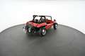 Volkswagen Buggy Meyers Manx Pickerl NEU Rot - thumbnail 2