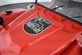 Volkswagen Buggy Meyers Manx Pickerl NEU Rot - thumbnail 21