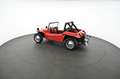 Volkswagen Buggy Pickerl NEU Rot - thumbnail 7