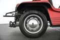Volkswagen Buggy Meyers Manx Pickerl NEU Rot - thumbnail 16