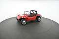 Volkswagen Buggy Meyers Manx Pickerl NEU Rot - thumbnail 3
