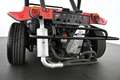 Volkswagen Buggy Meyers Manx Pickerl NEU Rot - thumbnail 22