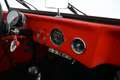 Volkswagen Buggy Meyers Manx Pickerl NEU Rot - thumbnail 19