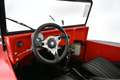 Volkswagen Buggy Meyers Manx Pickerl NEU Rot - thumbnail 20