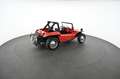 Volkswagen Buggy Meyers Manx Pickerl NEU Rot - thumbnail 4