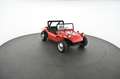 Volkswagen Buggy Meyers Manx Pickerl NEU Rot - thumbnail 10