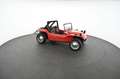Volkswagen Buggy Meyers Manx Pickerl NEU Rot - thumbnail 8