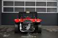 Volkswagen Buggy Meyers Manx Pickerl NEU Rot - thumbnail 4