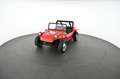Volkswagen Buggy Meyers Manx Pickerl NEU Rot - thumbnail 11