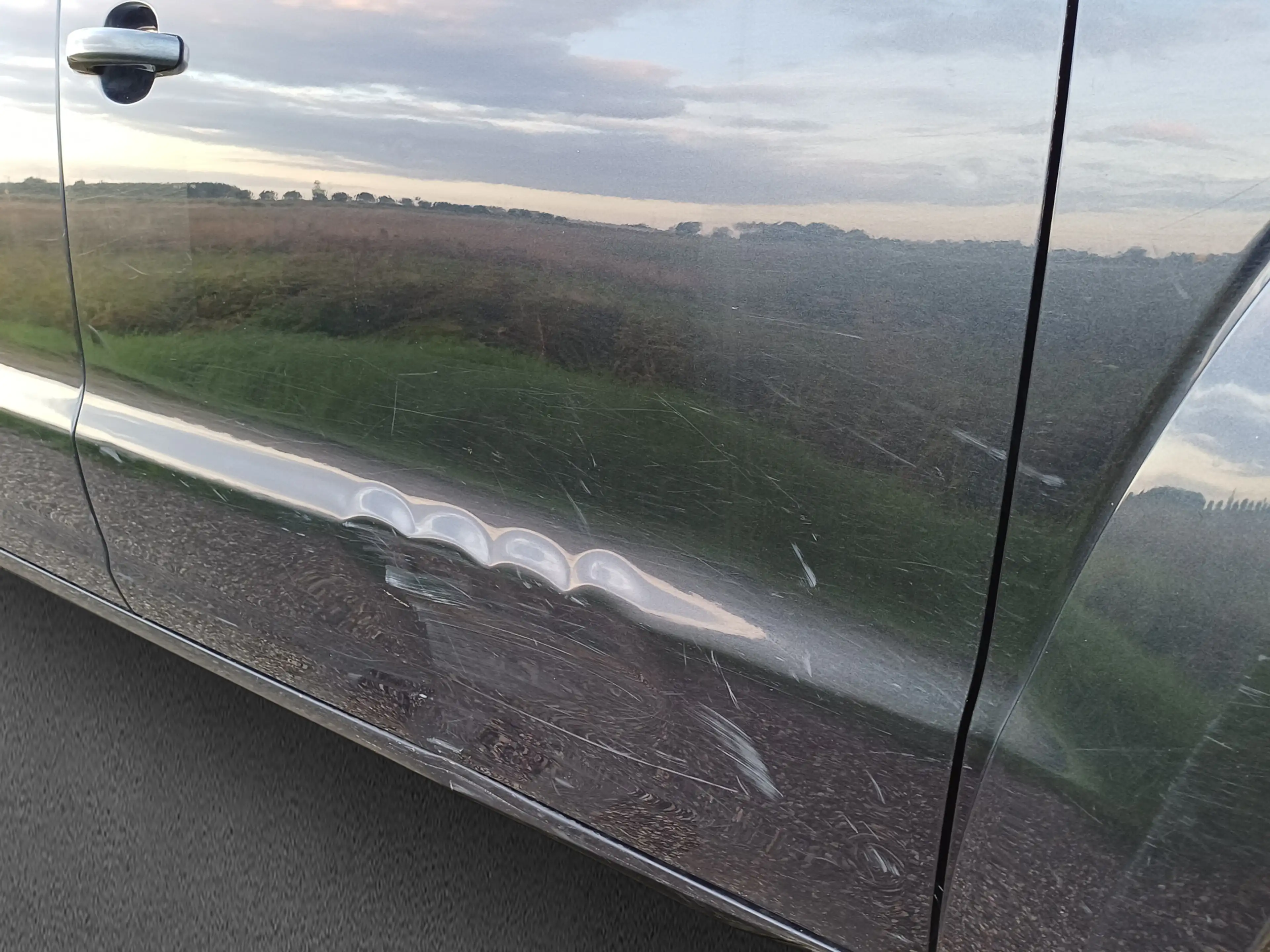 Volkswagen Amarok 3.0 TDI 4Motion DC Comfortline /Marge/V6/4x4/Dubbe — photo 17
