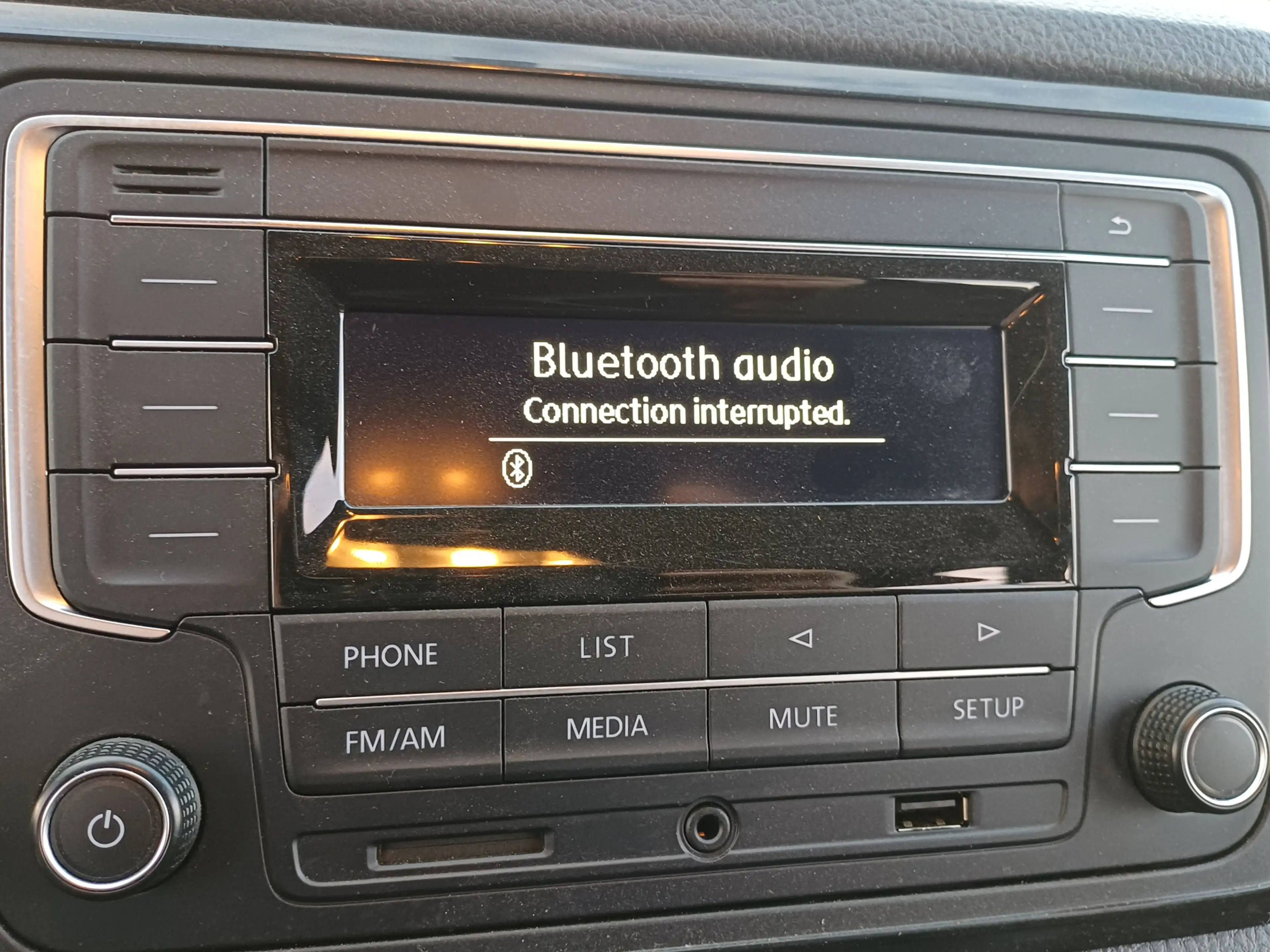 Volkswagen Amarok 3.0 TDI 4Motion DC Comfortline /Marge/V6/4x4/Dubbe — photo 32