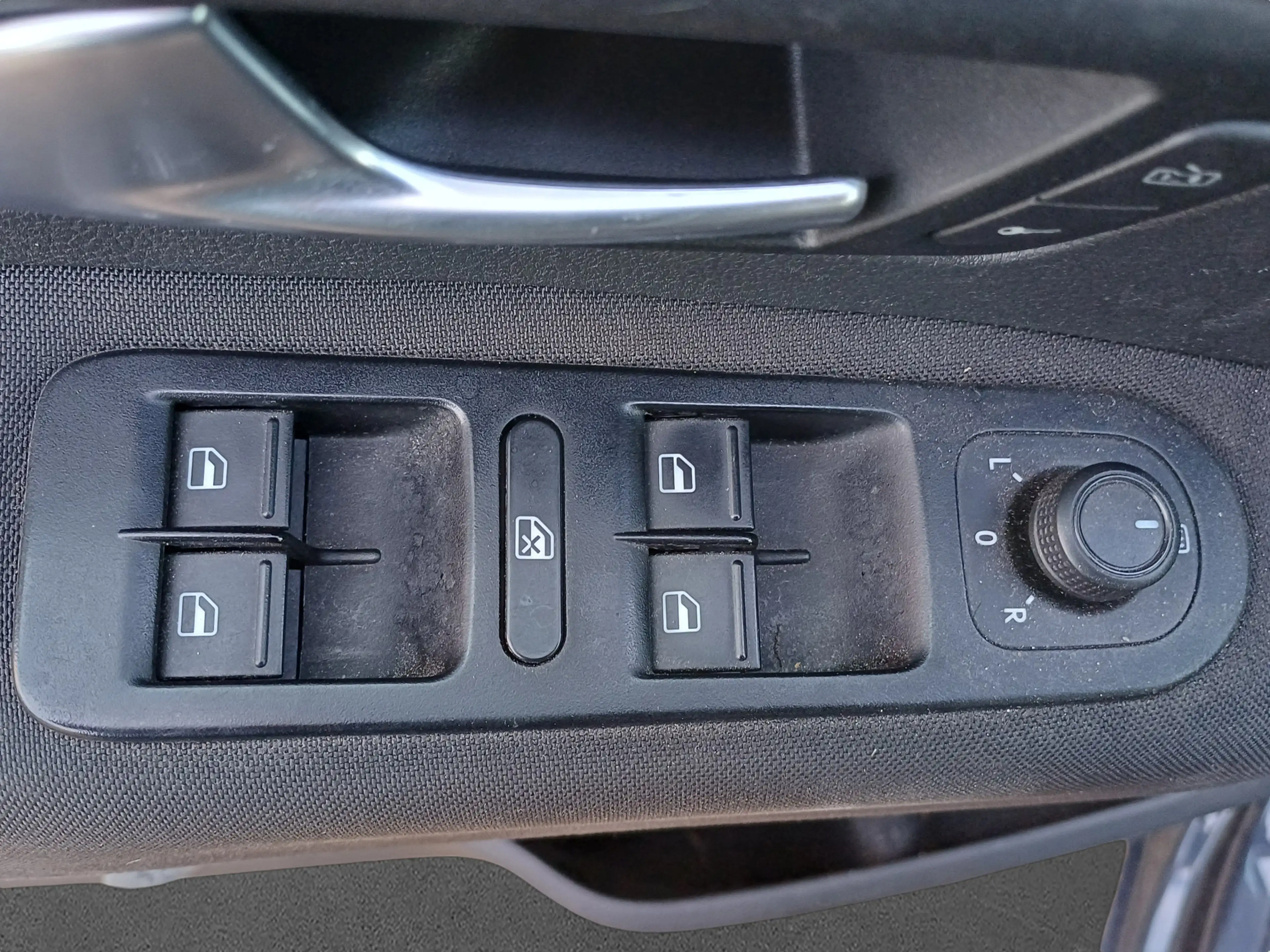 Volkswagen Amarok 3.0 TDI 4Motion DC Comfortline /Marge/V6/4x4/Dubbe — photo 23