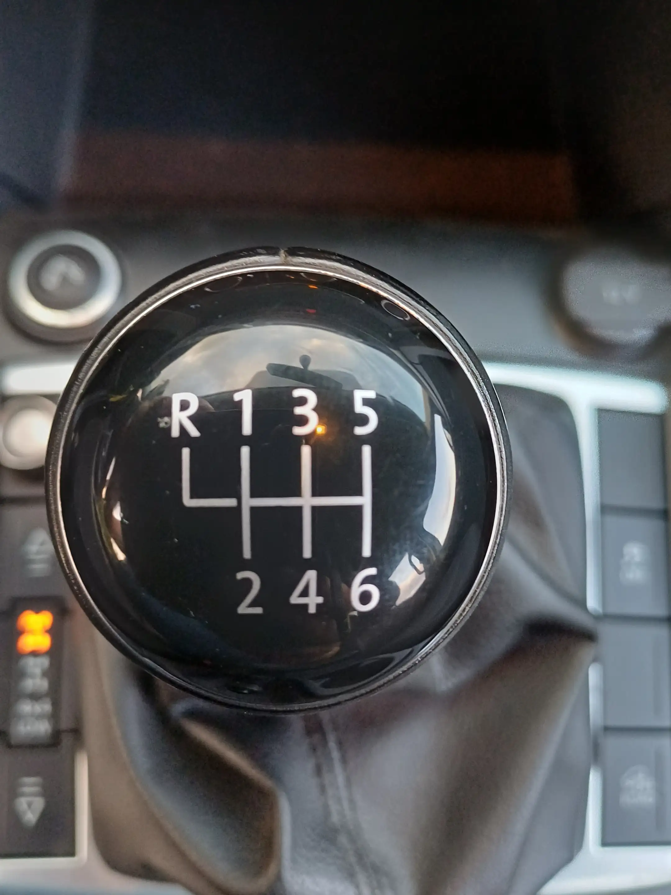 Volkswagen Amarok 3.0 TDI 4Motion DC Comfortline /Marge/V6/4x4/Dubbe — photo 30