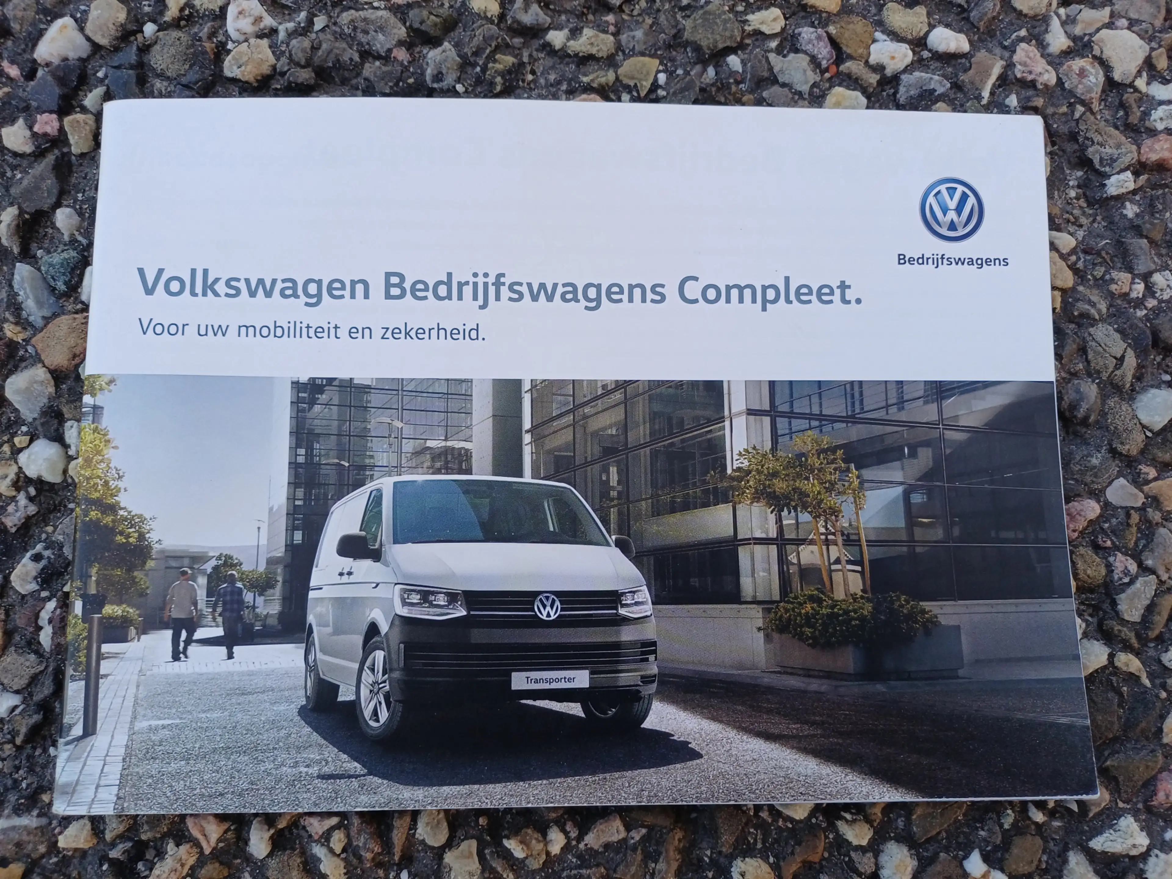 Volkswagen Amarok 3.0 TDI 4Motion DC Comfortline /Marge/V6/4x4/Dubbe — photo 37