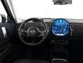 MINI Cooper D Countryman Countryman 2.0 48V Classic 40MESI GARANZIA MINI Noir - thumbnail 9