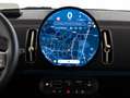 MINI Cooper D Countryman Countryman 2.0 48V Classic 40MESI GARANZIA MINI Noir - thumbnail 10
